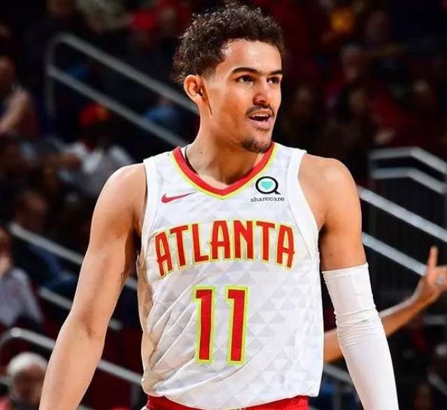 提升压迫强 提升压迫强