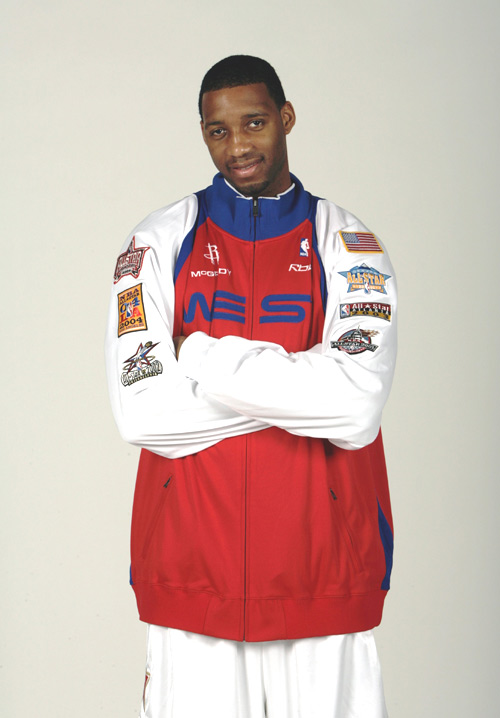 就很难通过 就很难通过