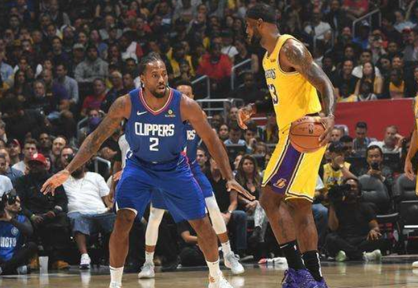 间不断切换 间不断切换