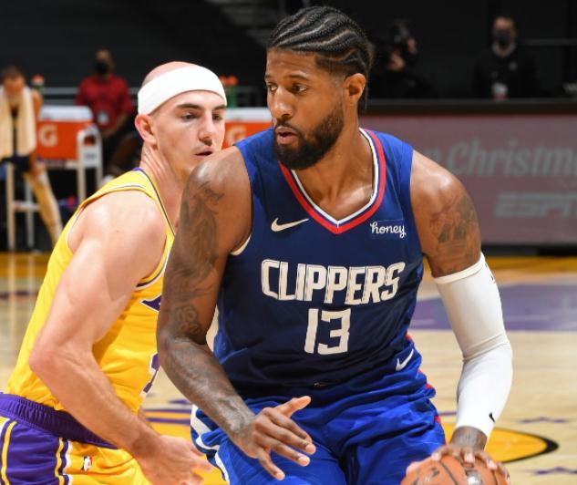 刻意把回合 刻意把回合