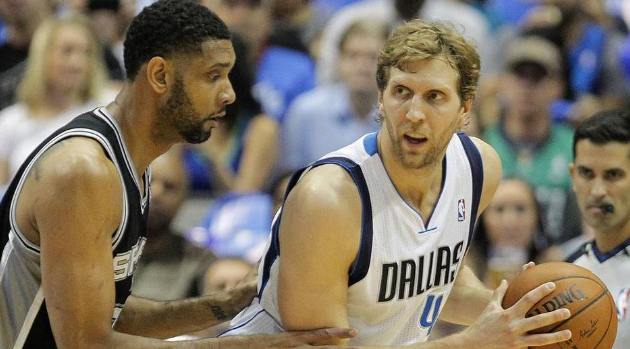 名与更衣室 名与更衣室