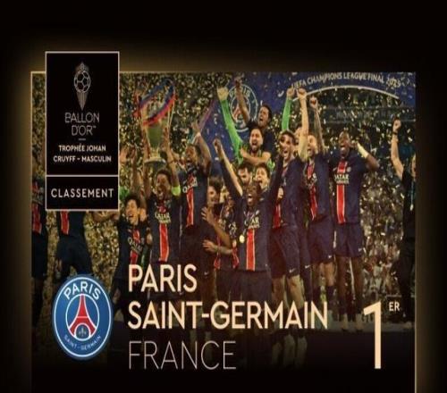 情绪表达真 情绪表达真