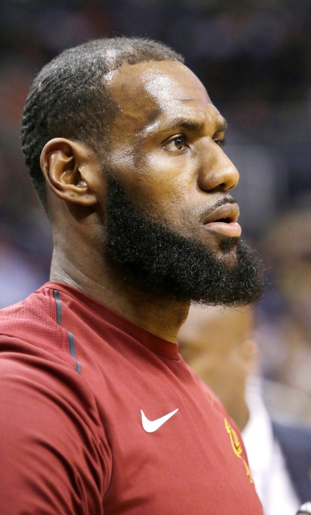 此举并非 此举并非