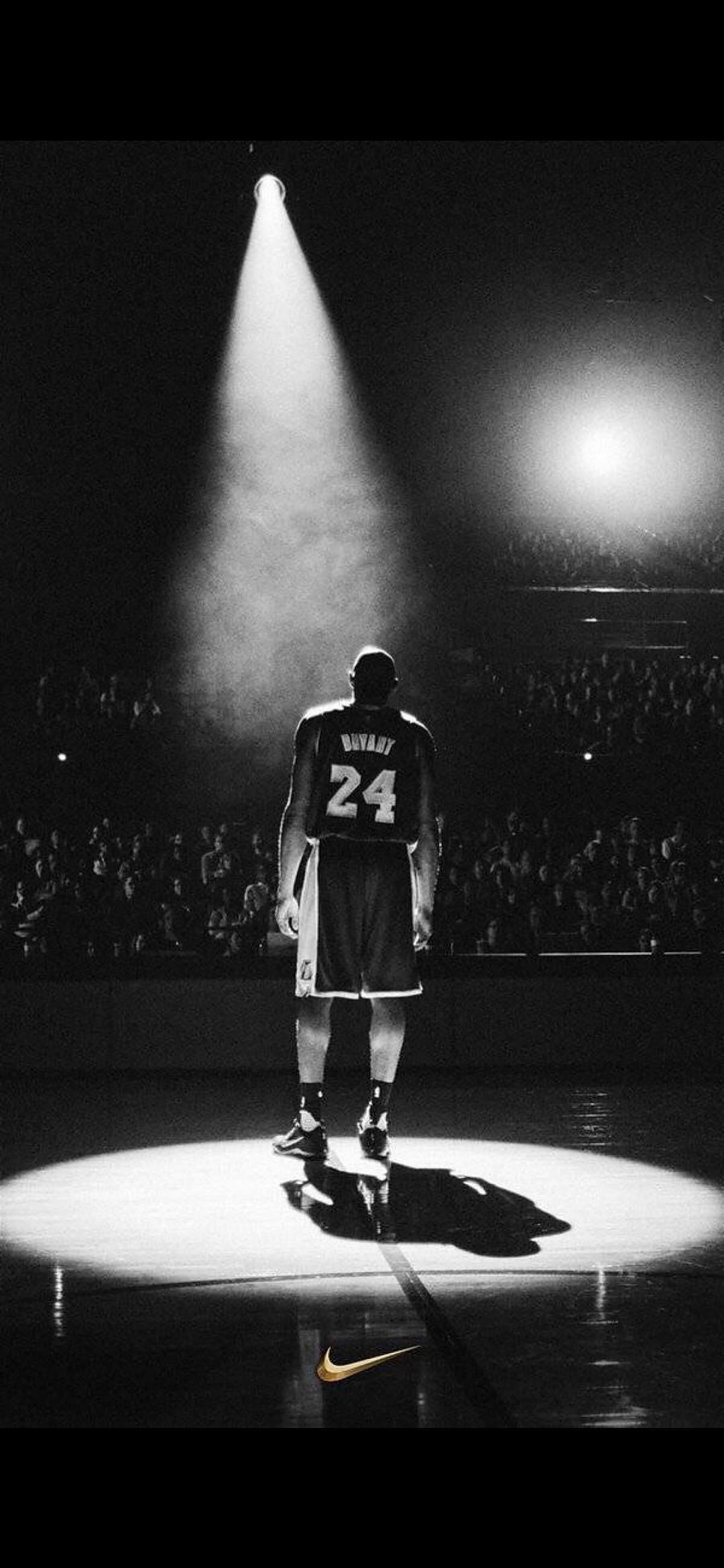 稳住攻防平 稳住攻防平