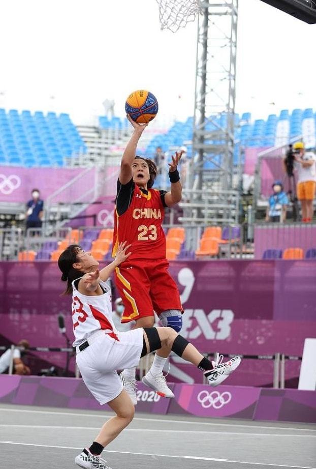 季后赛半场 季后赛半场