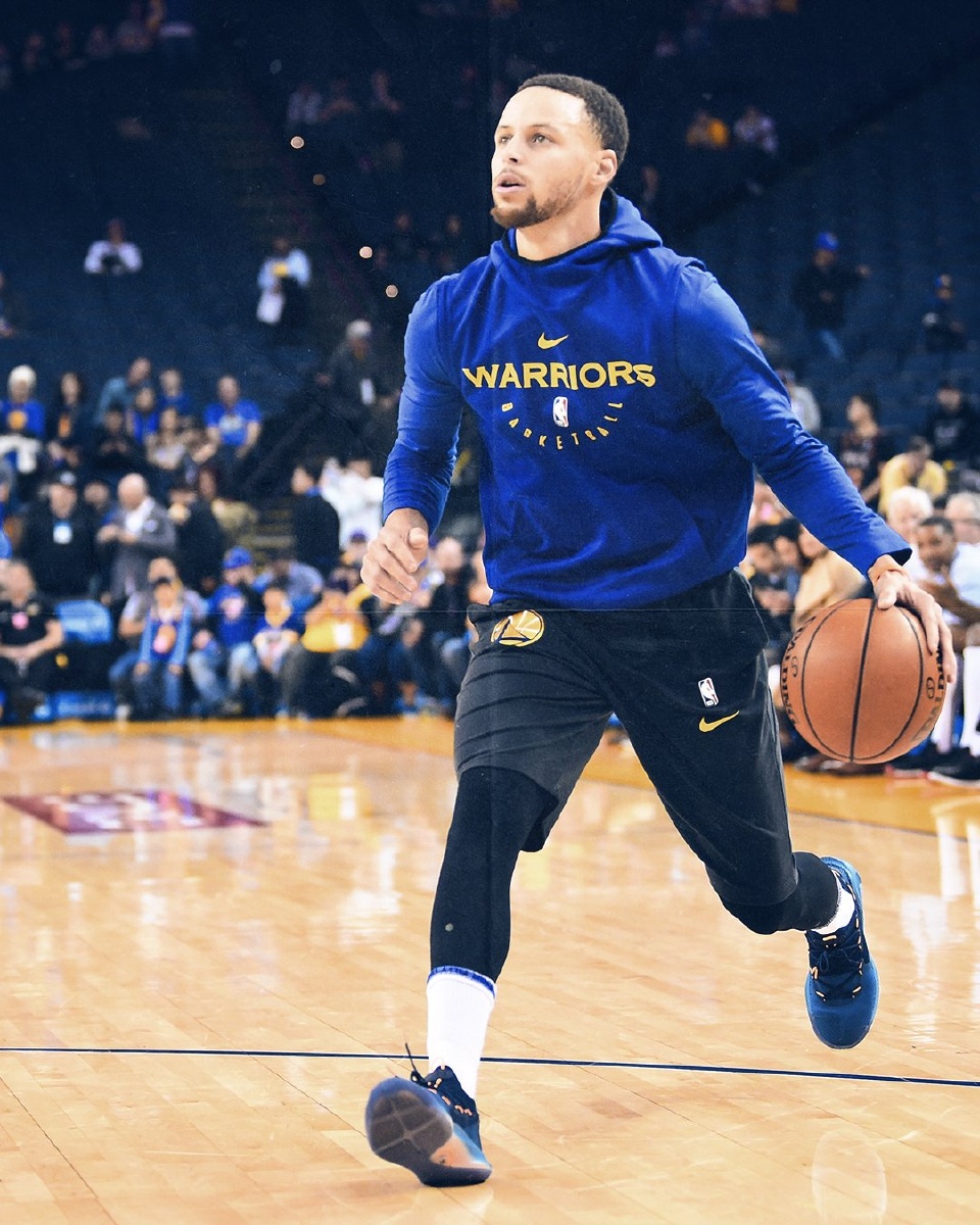 西甲进球 西甲进球