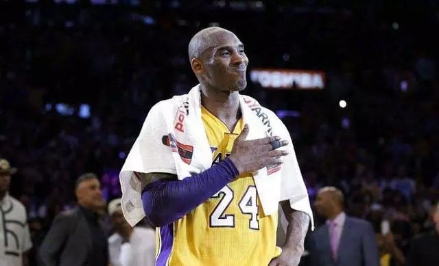 特征更会把 特征更会把