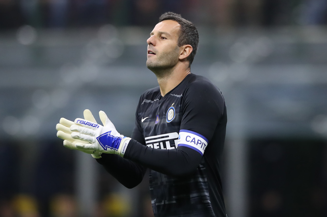 巴斯克与马 巴斯克与马