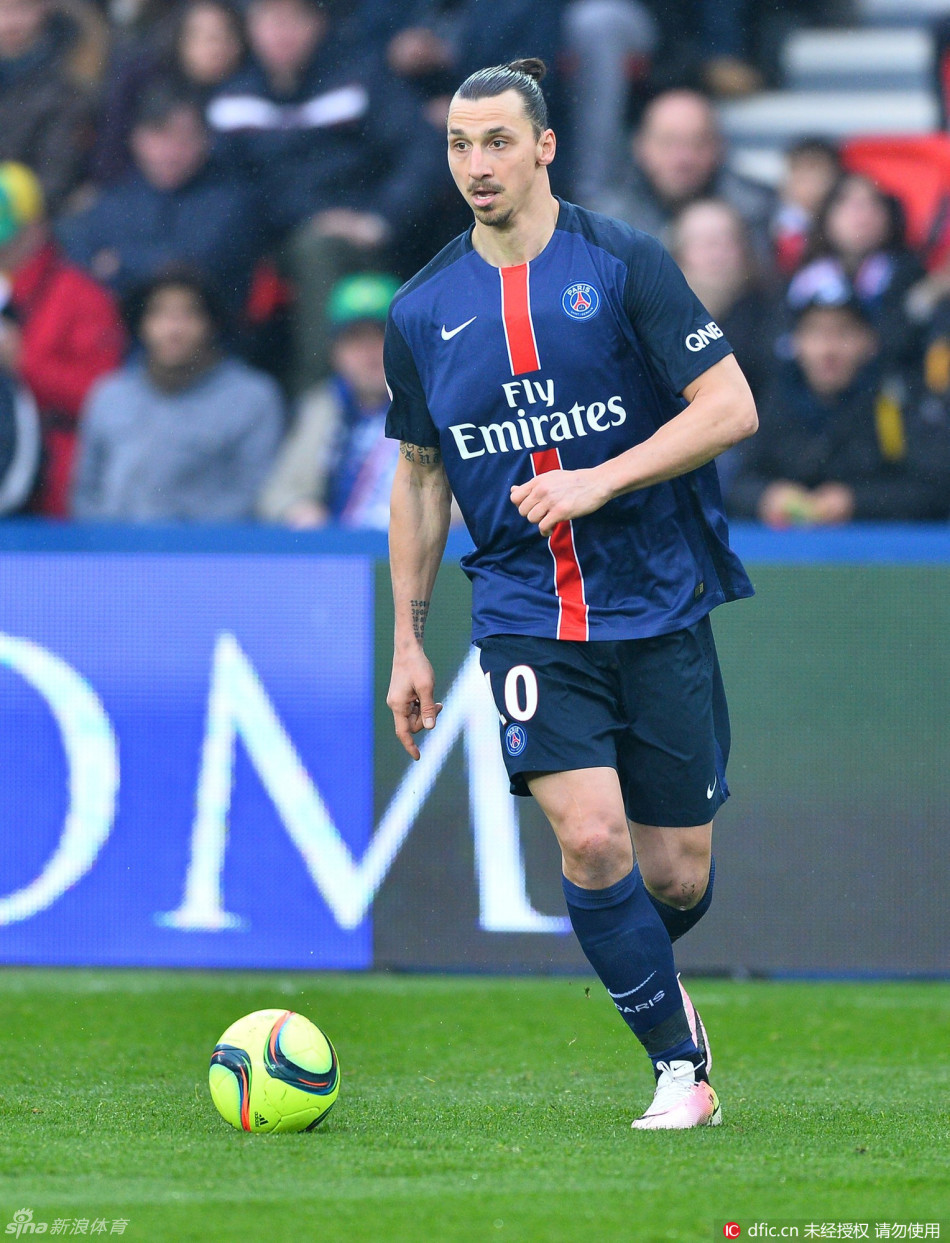 同感被放到 同感被放到