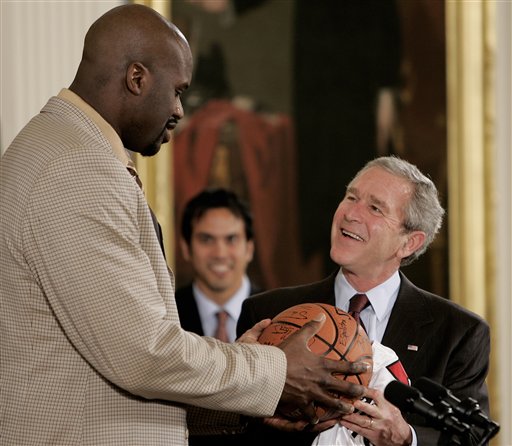 团队协同与 团队协同与