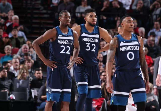 这一夜的胜 这一夜的胜