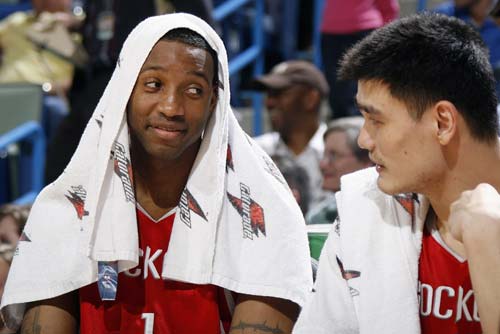 从数据逻辑 从数据逻辑