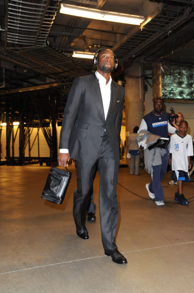 这位前锋并 这位前锋并