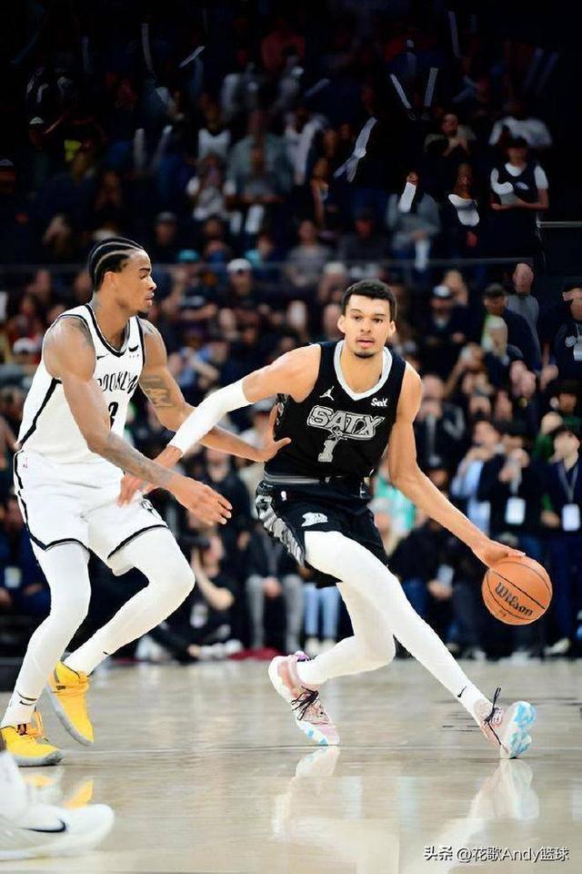 将更顺滑 将更顺滑