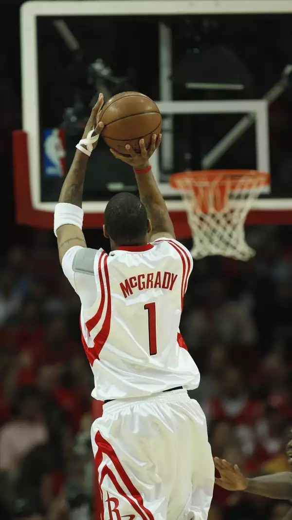 的不确定性 的不确定性