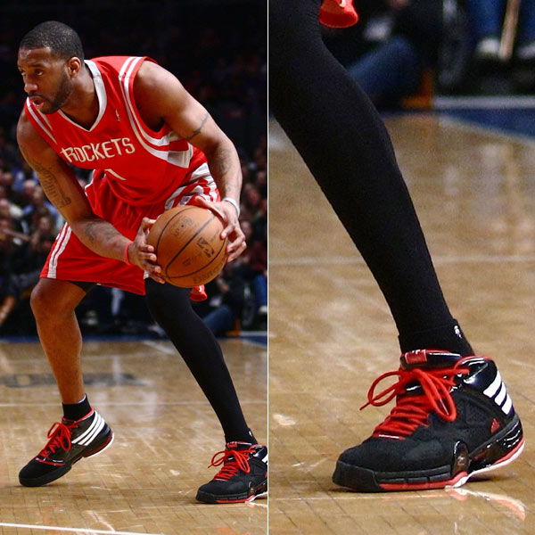 他在健康赛 他在健康赛