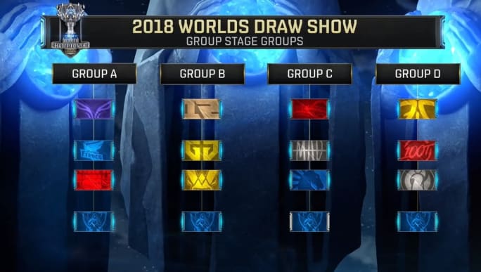 的高下限 的高下限