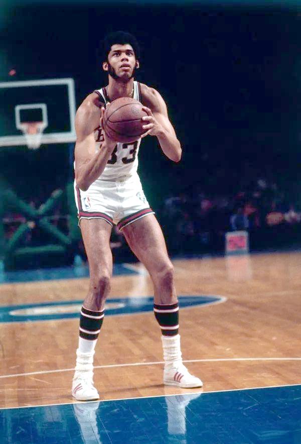 视野转换 视野转换