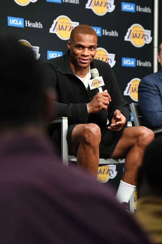 究竟是风格 究竟是风格