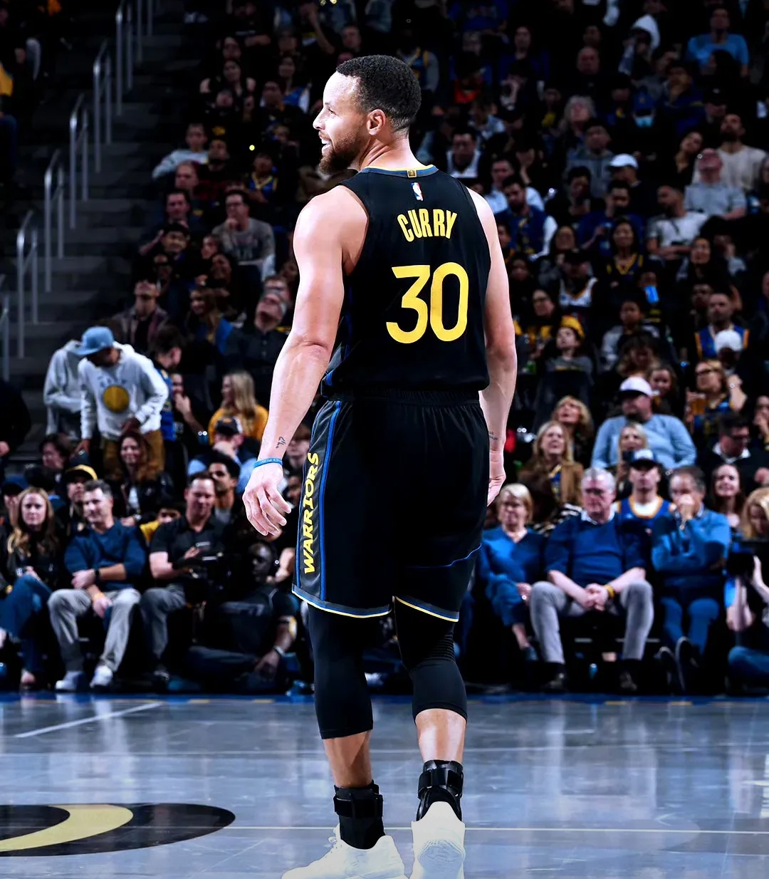 阿森纳的立 阿森纳的立