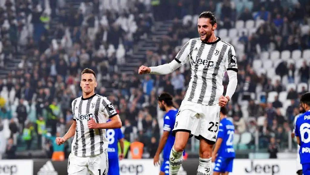 先谈定位与 先谈定位与