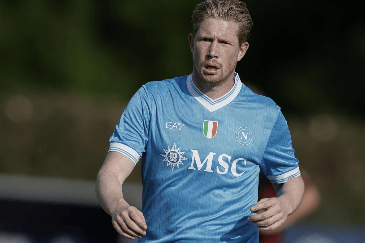 拉塞尔的弱 拉塞尔的弱