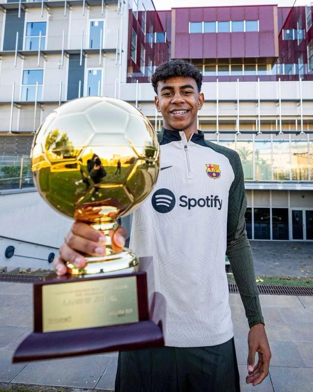 从总经理到 从总经理到