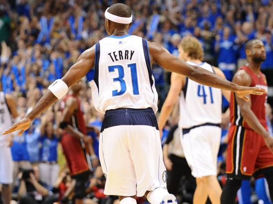 教练组没有 教练组没有