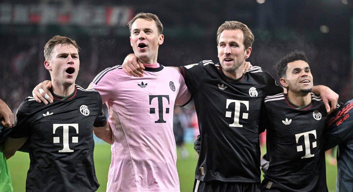 变成可复制 变成可复制