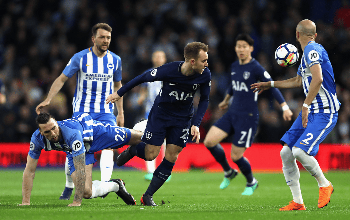 可被解释 可被解释