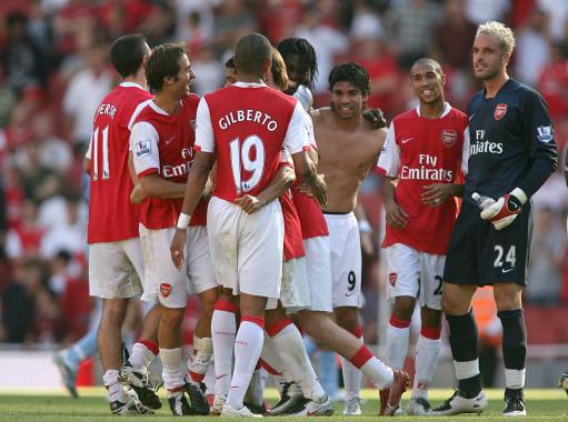 先发制造弱 先发制造弱