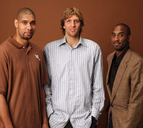 谁能把上路 谁能把上路